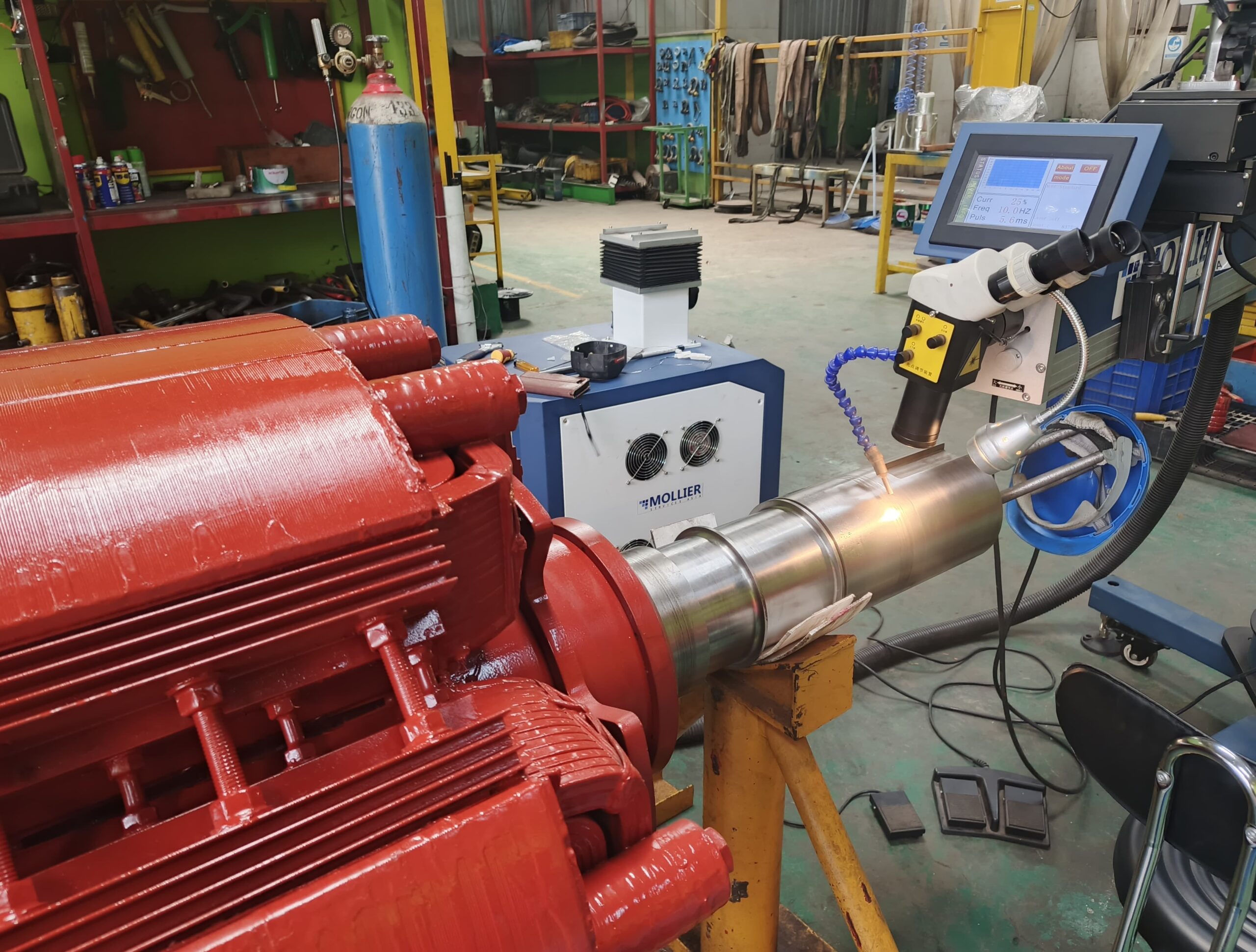 WhatsApp Image 2025-03-06 at 9.46.24 AM (1)