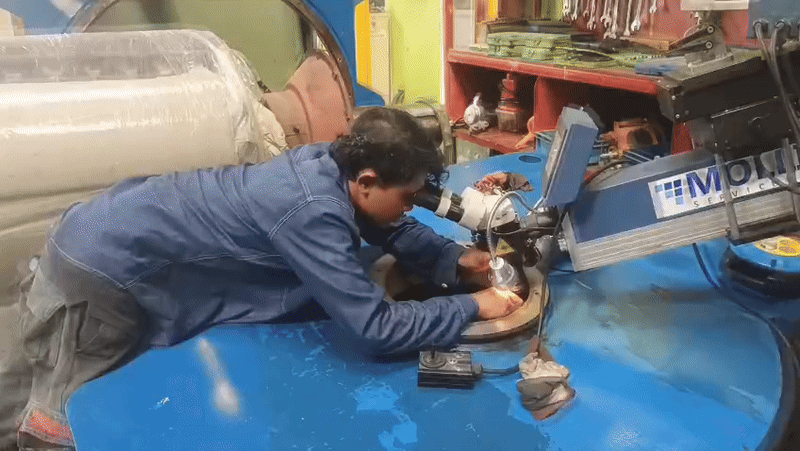 WhatsAppVideo2025-09-26at10.19.31AM-ezgif.com-video-to-gif-converter